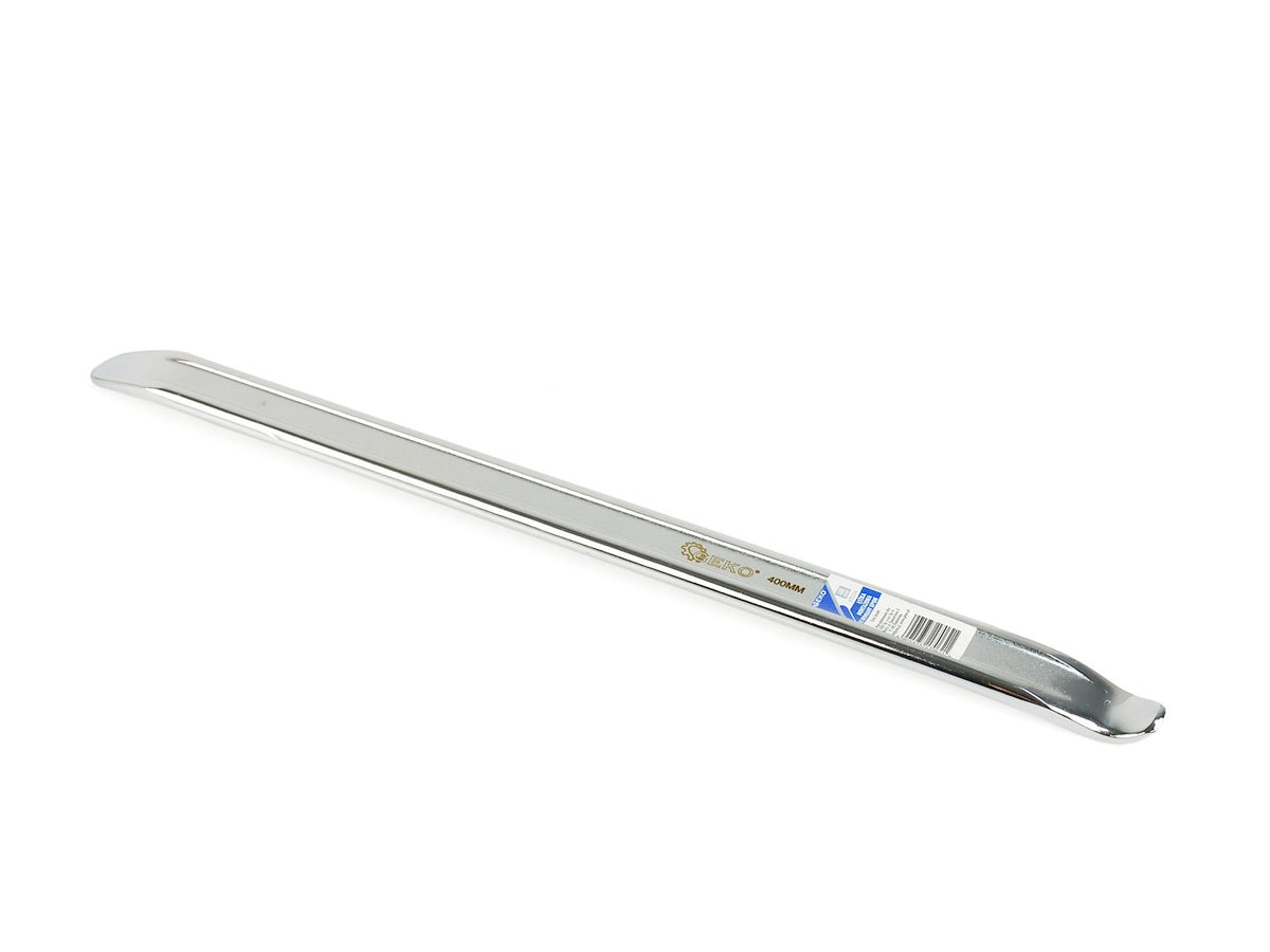 Bandenlichter 400mm