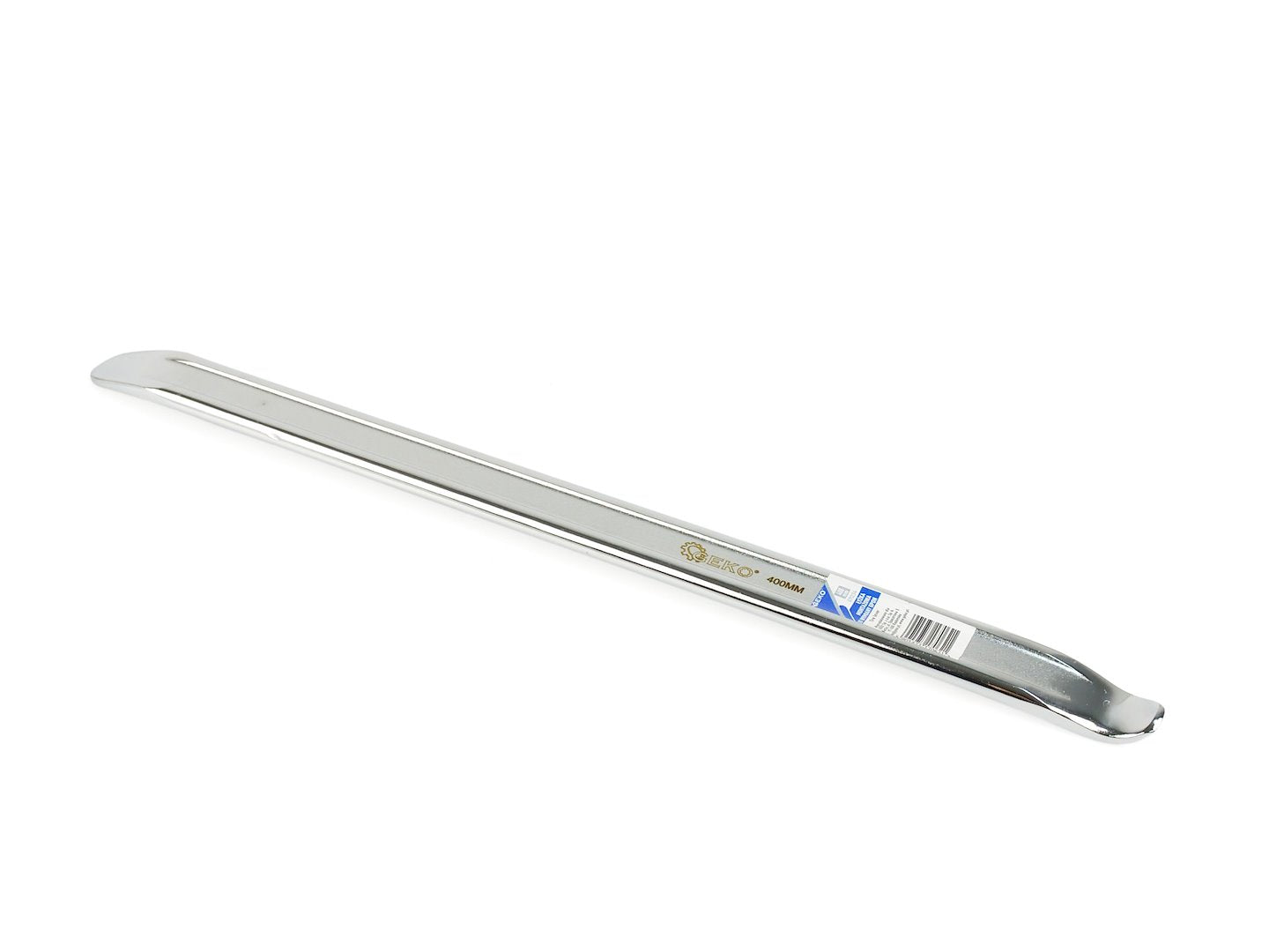 Bandenlichter 400mm