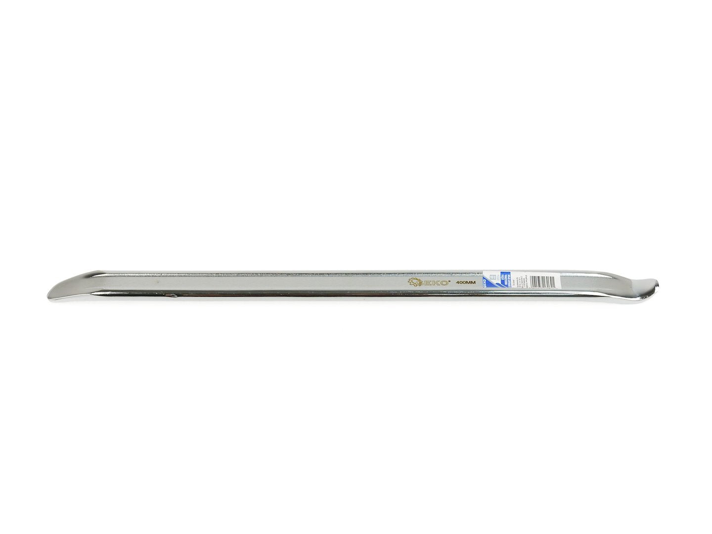Bandenlichter 400mm