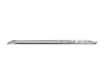 Bandenlichter 400mm