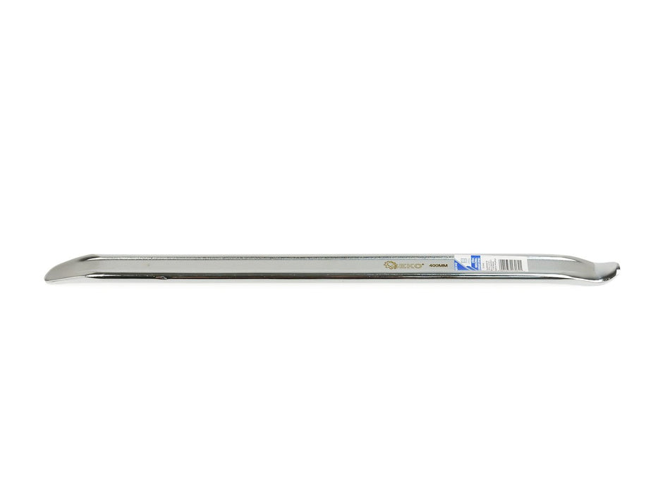 Bandenlichter 400mm