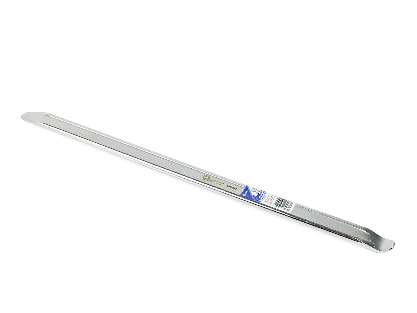 Bandenlichter 500mm
