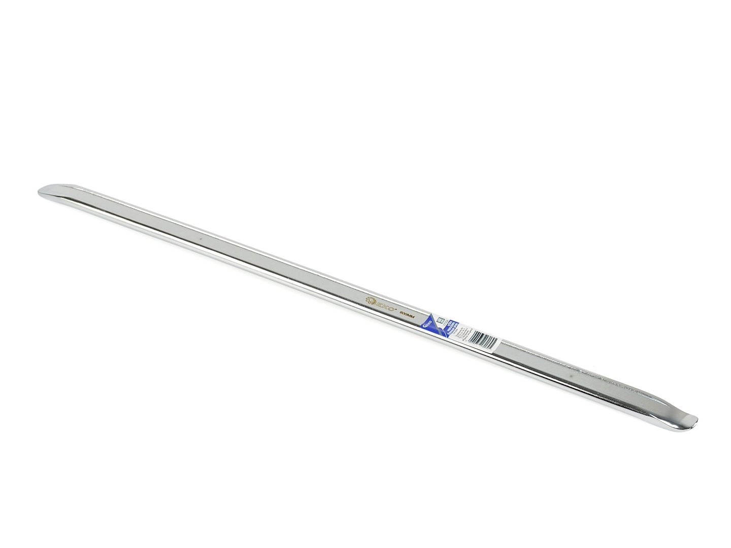 Bandenlichter 600mm