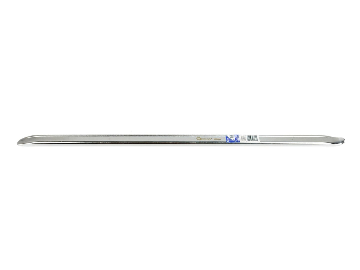 Bandenlichter 600mm