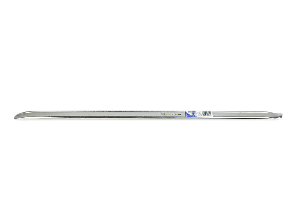 Bandenlichter 600mm