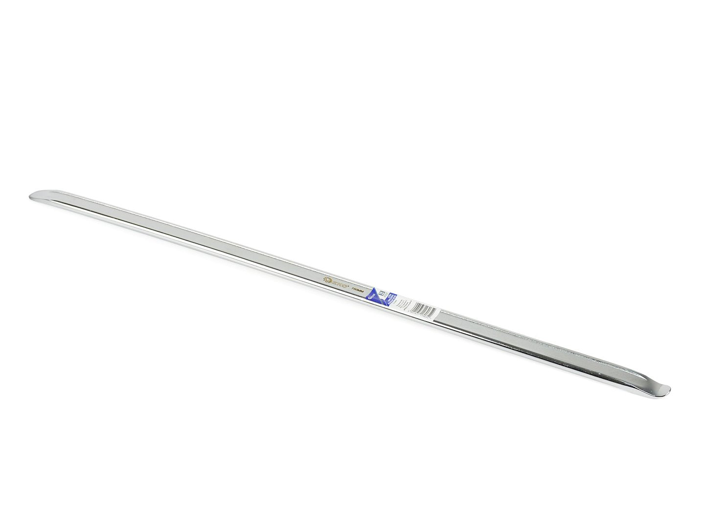 Bandenlichter 750mm