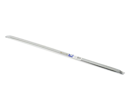 Bandenlichter 750mm
