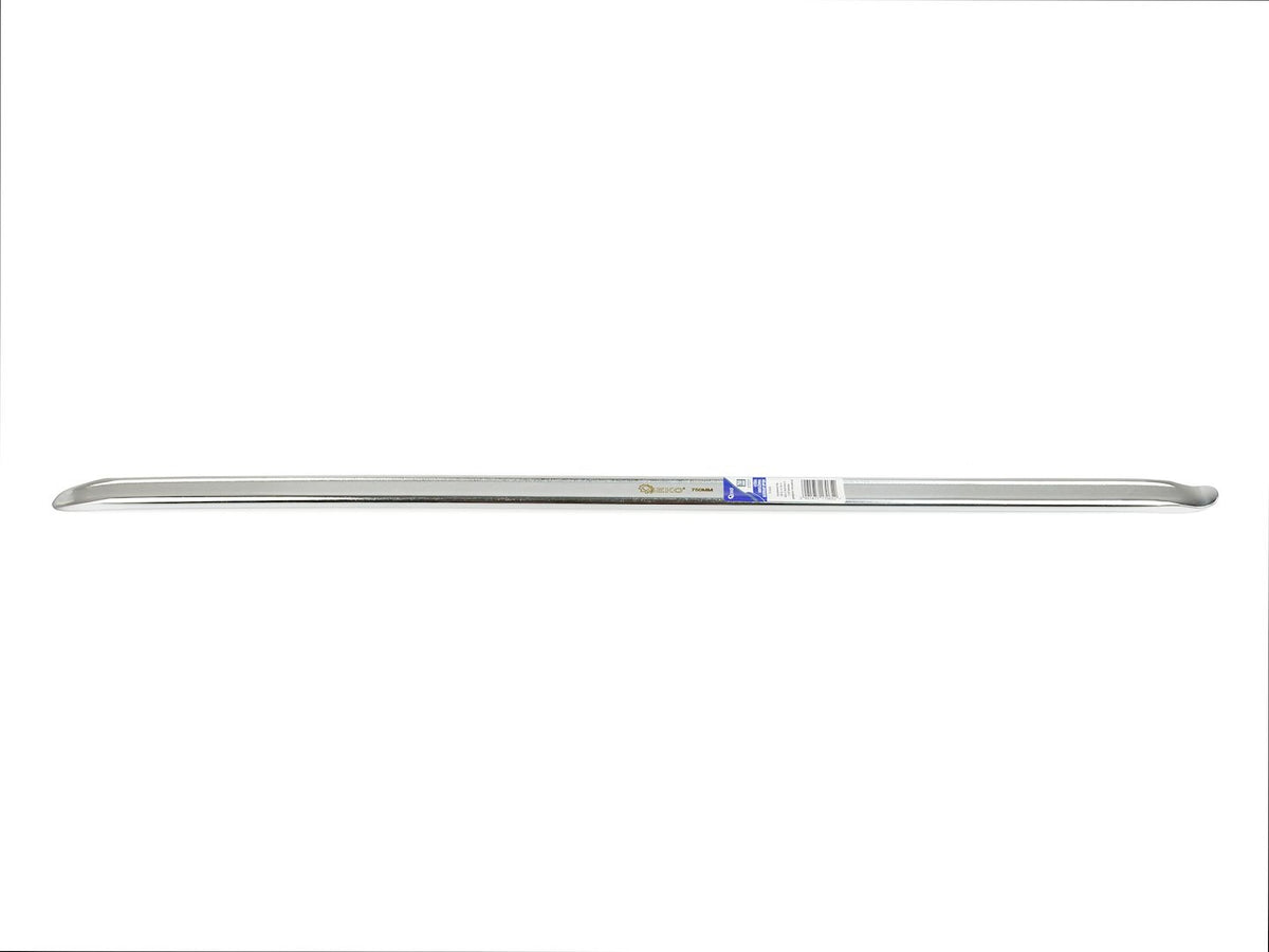 Bandenlichter 750mm
