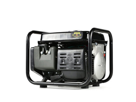 Benzinegenerator 2HP 720W