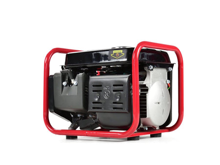 Benzinegenerator 2HP 720W