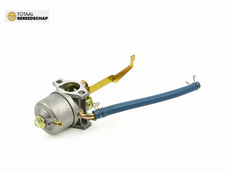 Carburetor for generator K00257