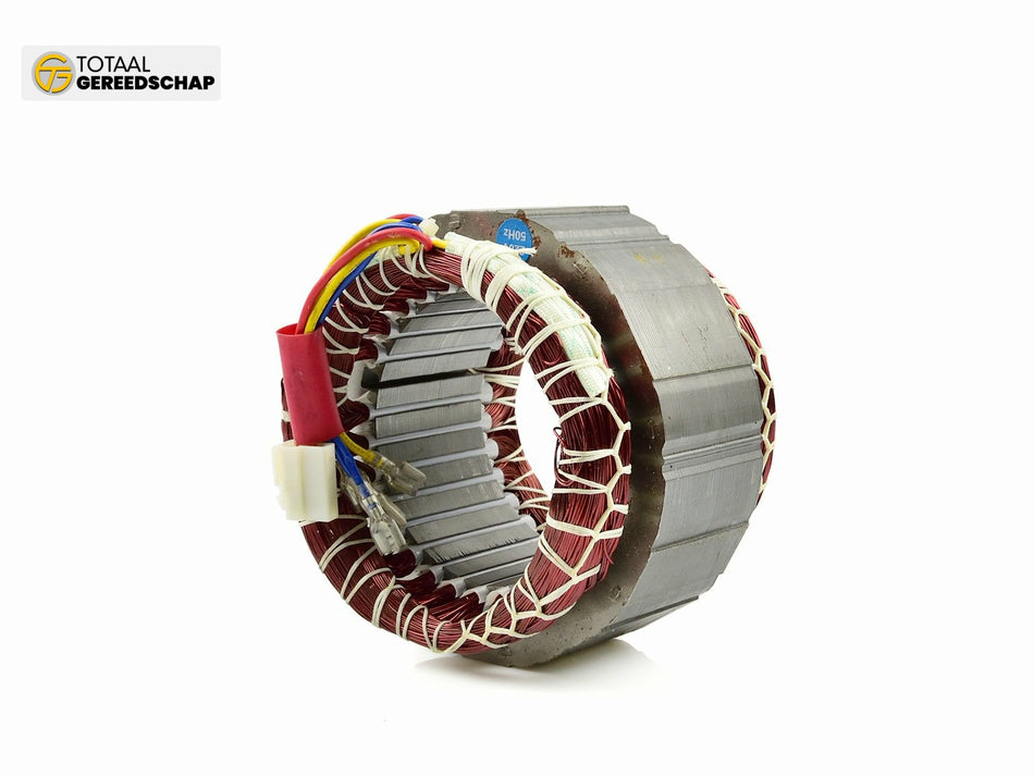 Stator for generator K00257