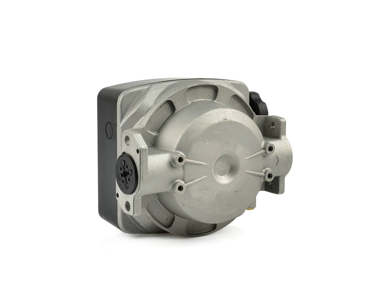 Dieselmeter