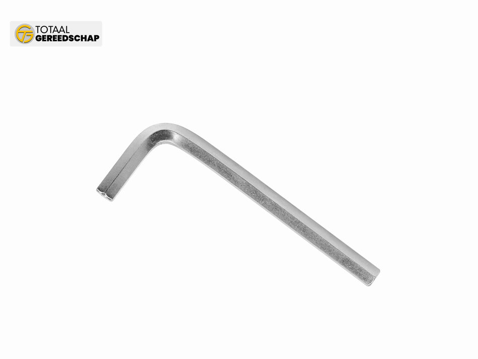 Hex key wrench 7mm