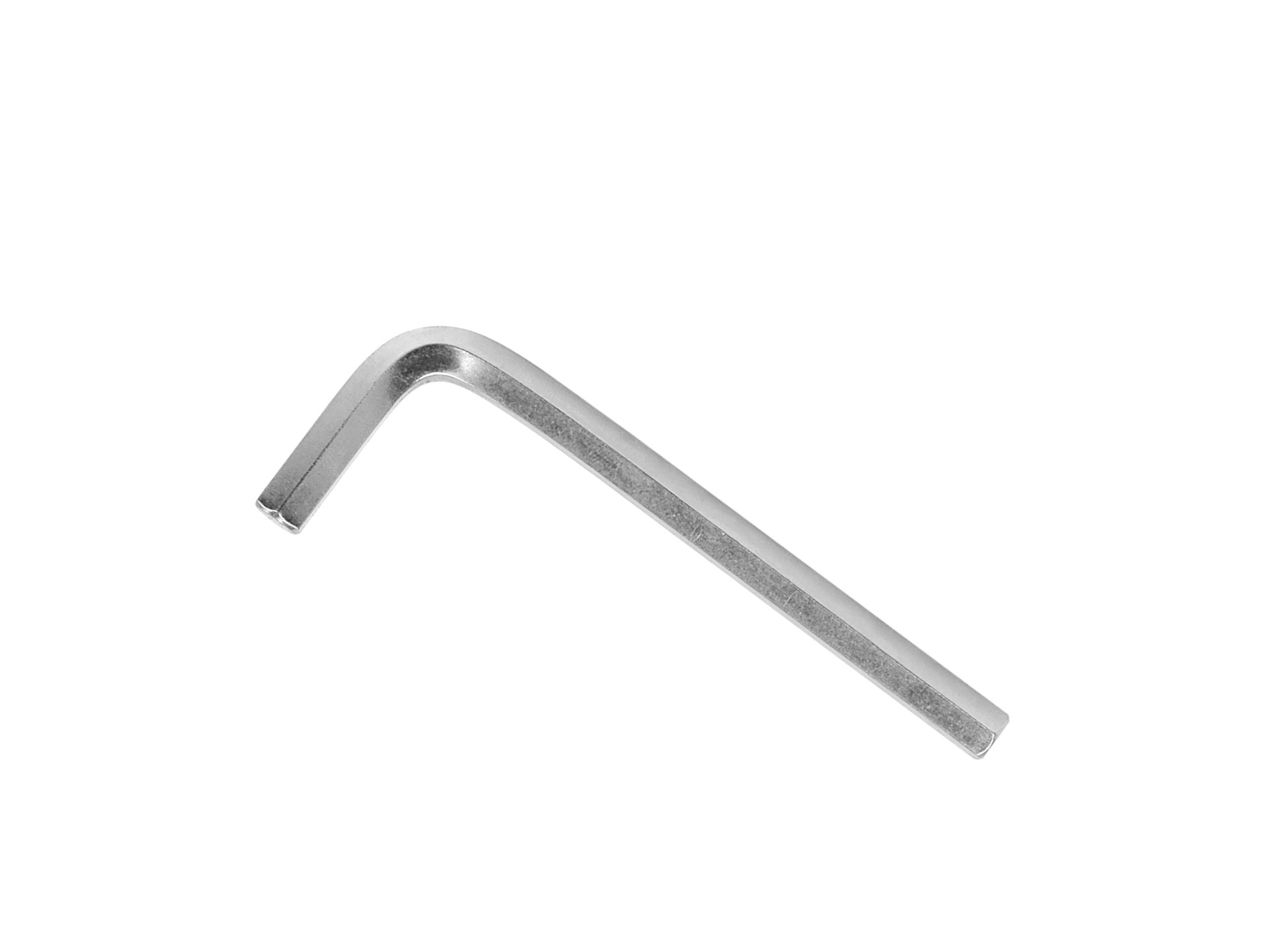 Inbussleutel 8mm