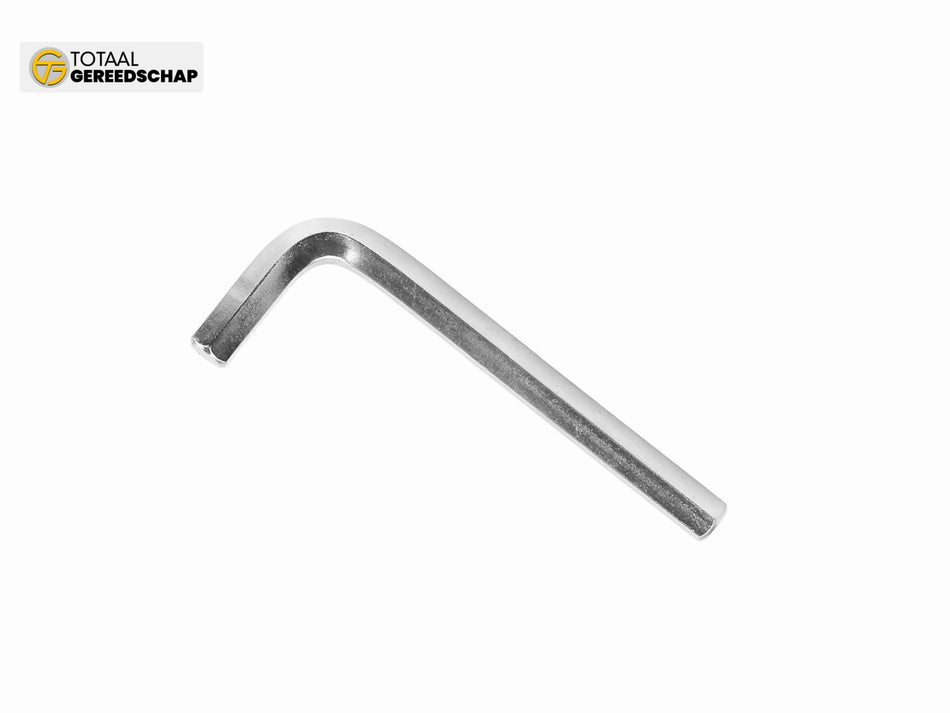 Hex key wrench 10mm