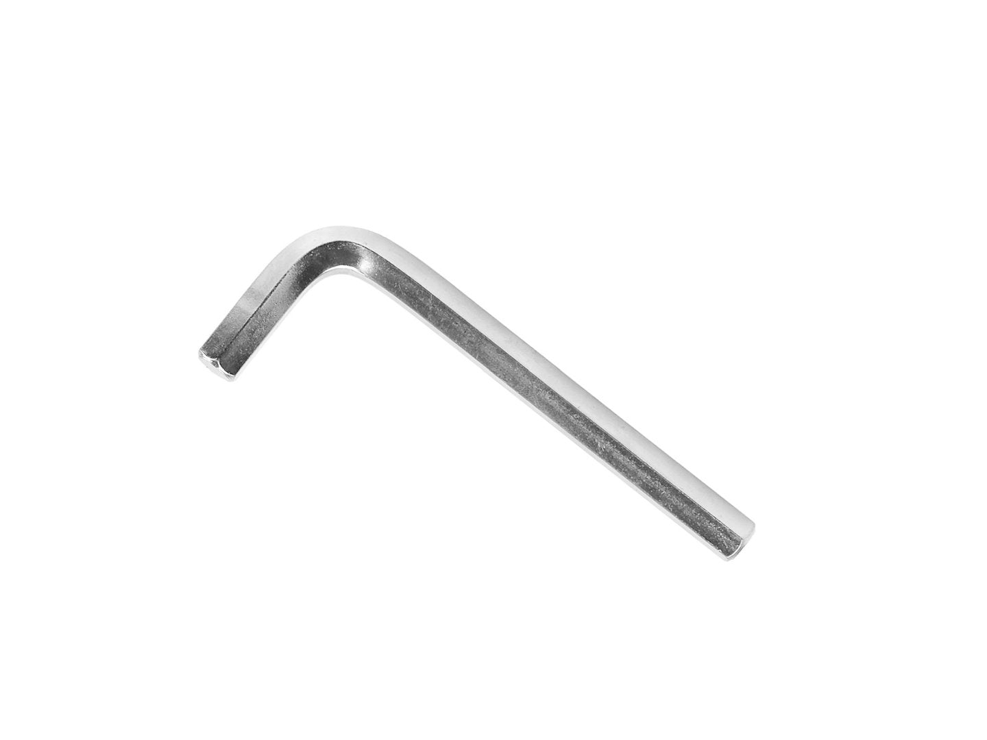 Inbussleutel 10mm