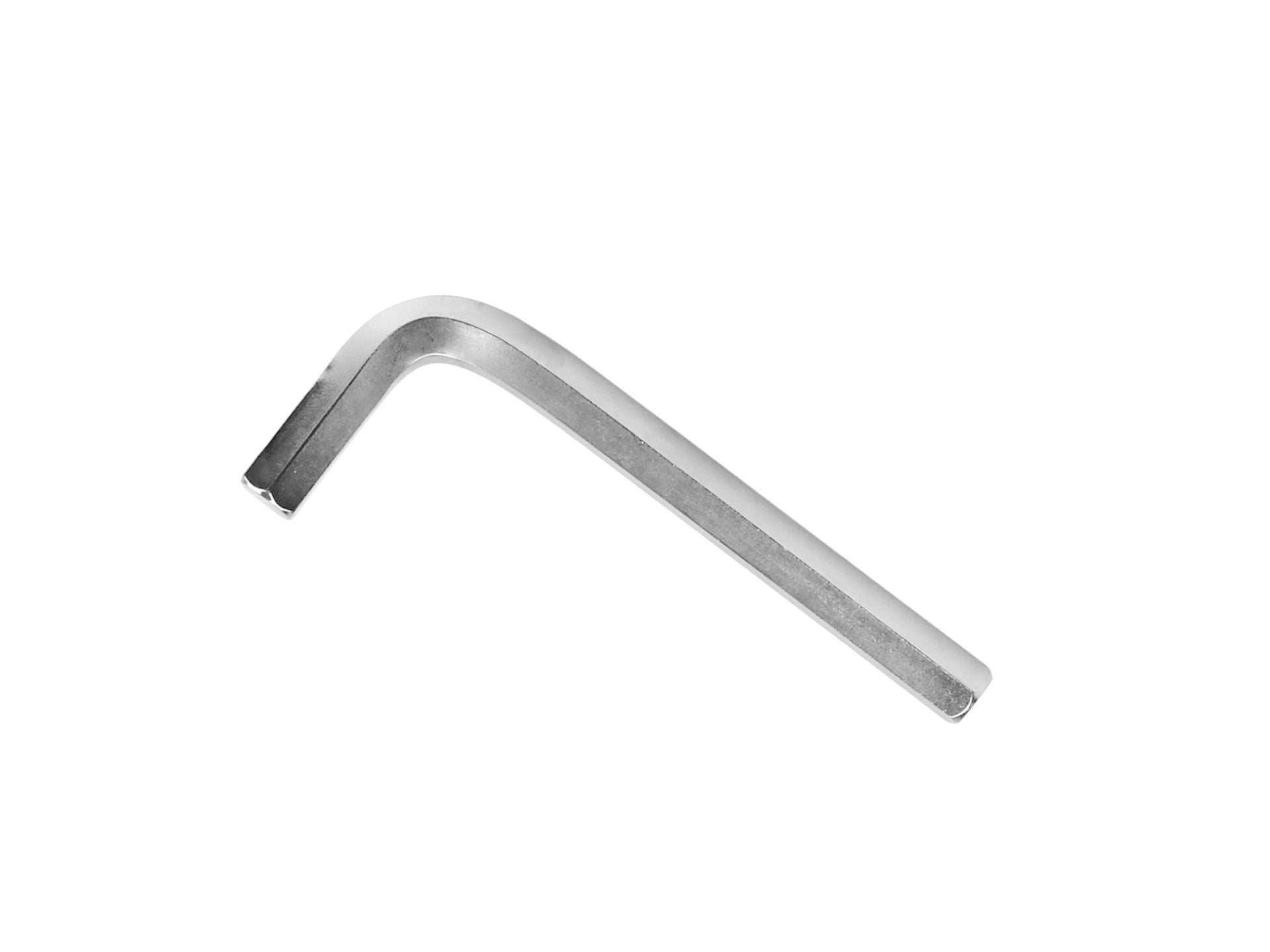 Inbussleutel 12mm