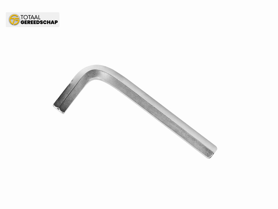 Hex key wrench 13mm