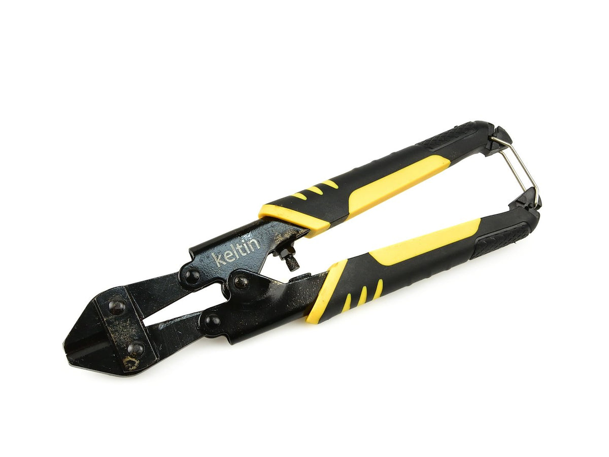 Draadknipscharen 210mm