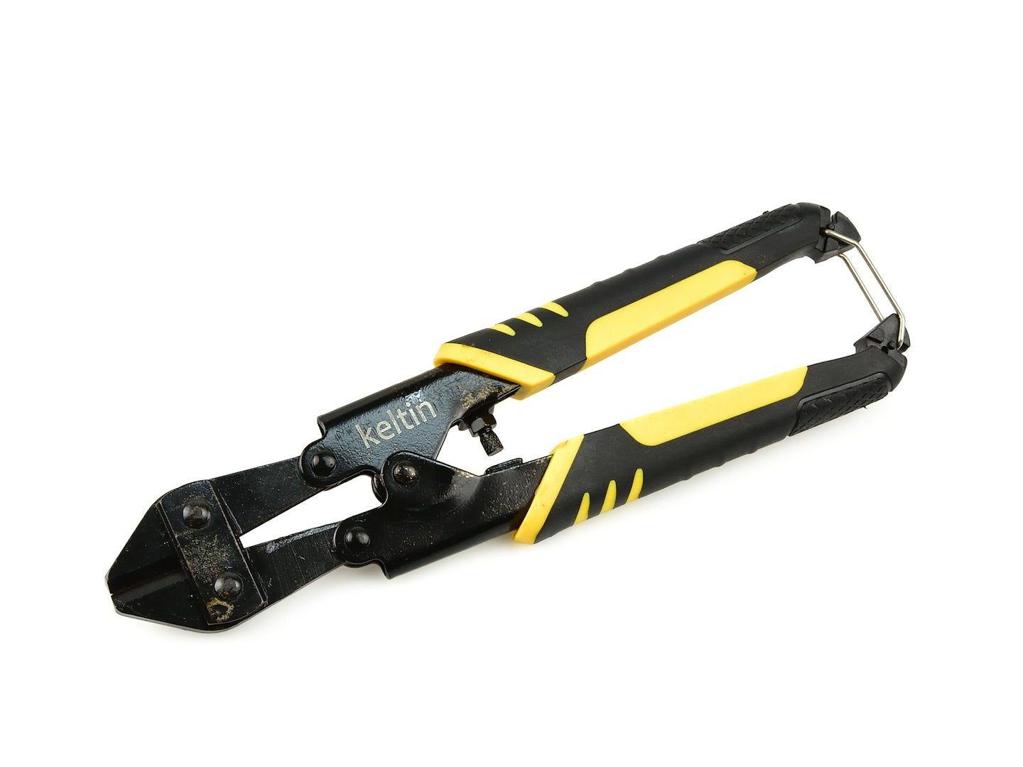 Draadknipscharen 210mm