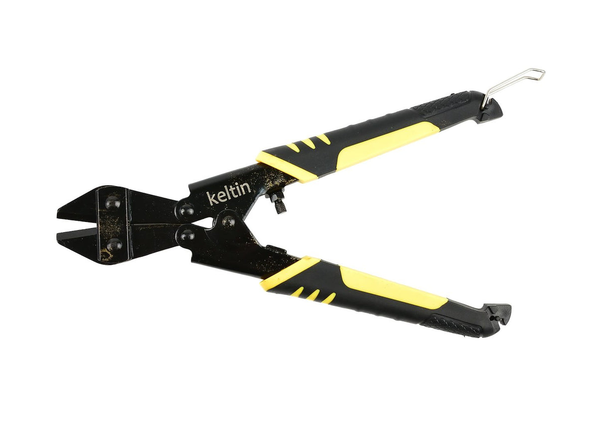 Draadknipscharen 210mm