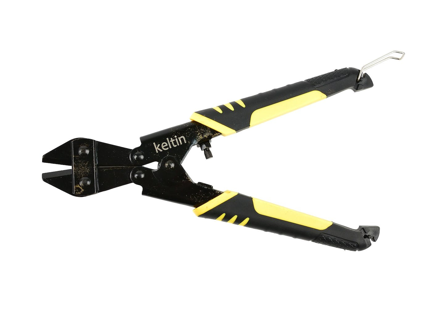 Draadknipscharen 210mm