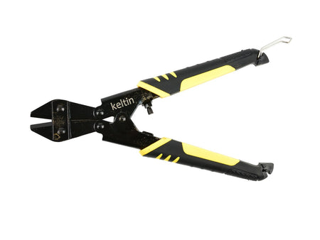 Draadknipscharen 210mm