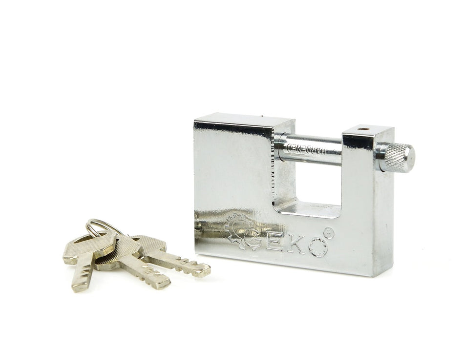 Pin hangslot 70mm