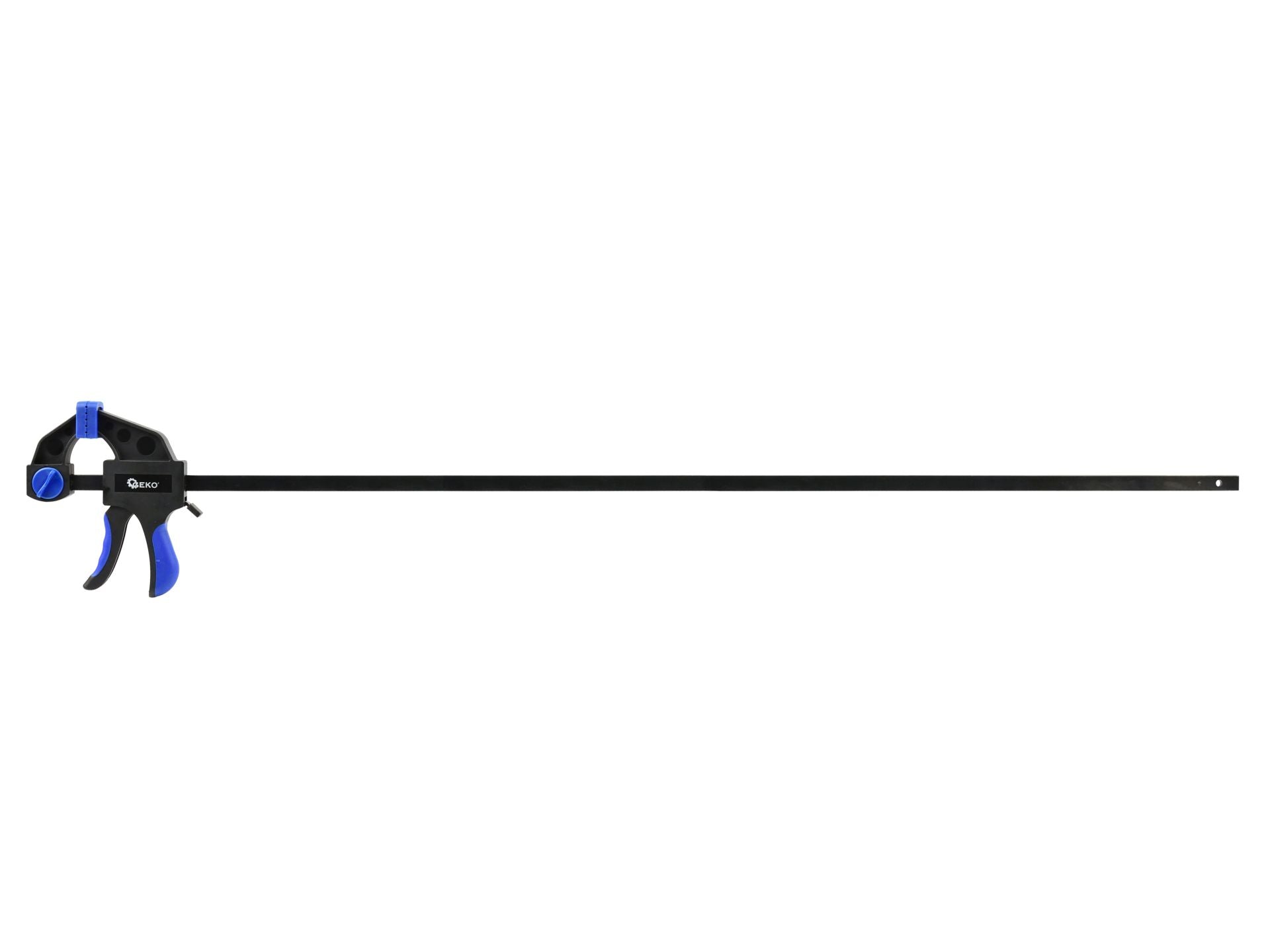 Ratelstaafklem 900mm / 36 in.