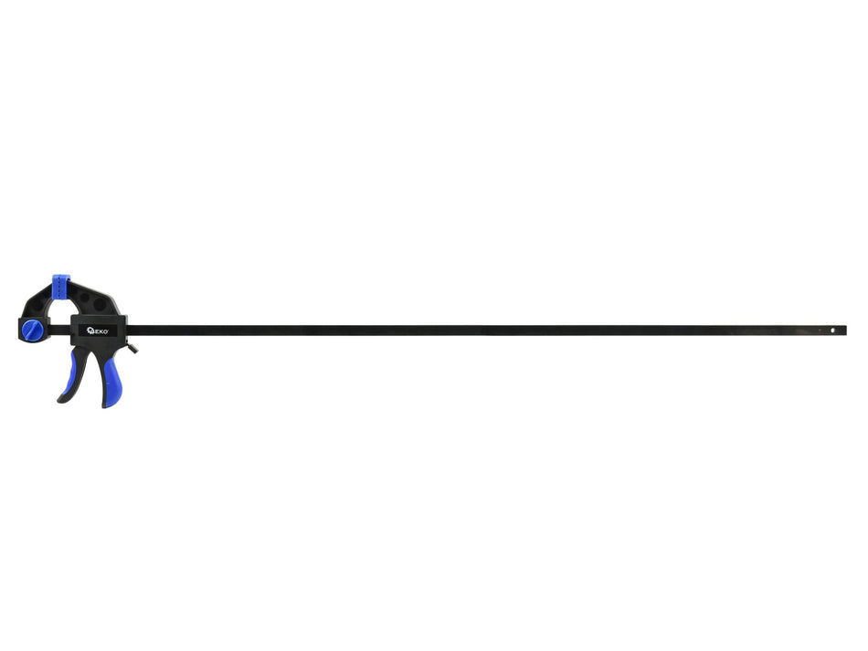 Ratelstaafklem 900mm / 36 in.