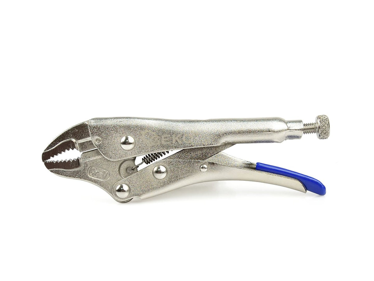 Morse-tangen 5"-125mm