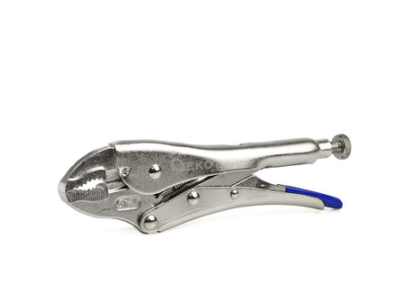 Morse-tangen 7"-175mm