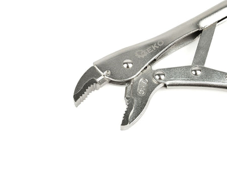 Morse-tangen 7"-175mm