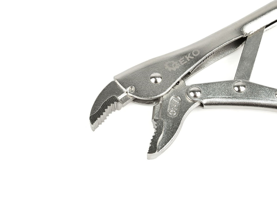 Morse-tangen 7"-175mm