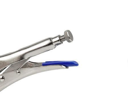Morse-tangen 7"-175mm