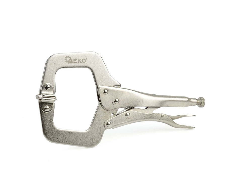 Lasklem tangen 280mm C-type