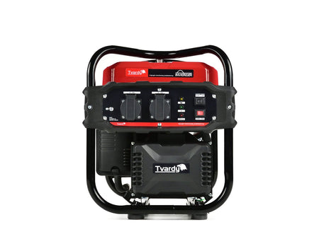 Invertergenerator 3PK 2KW