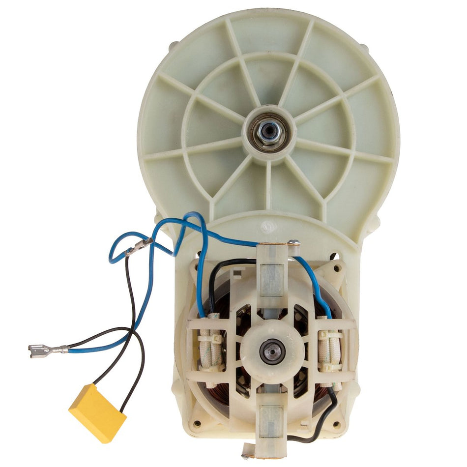 Motor voor G83026