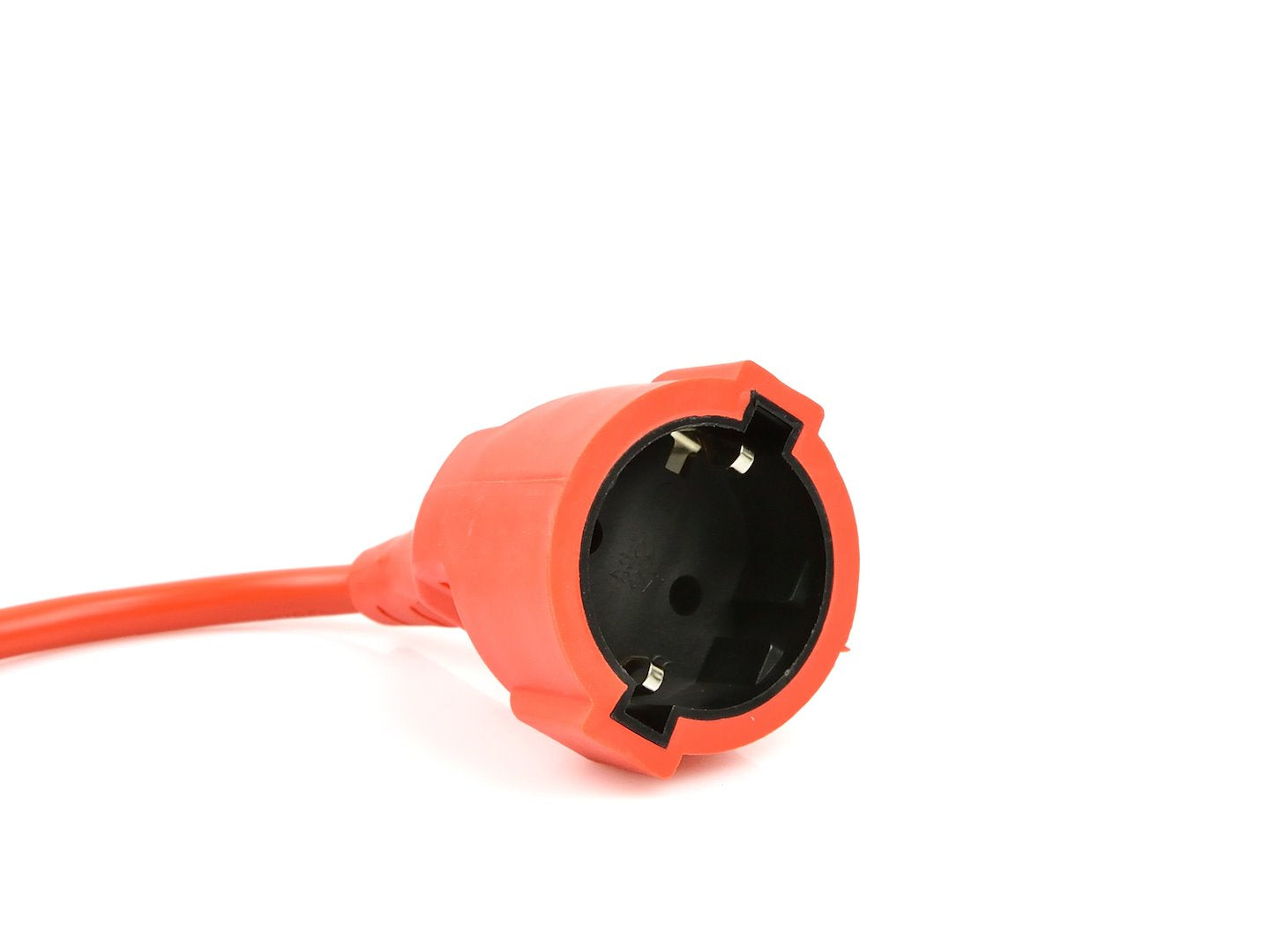 Stroomsnoer voor tuin 10m