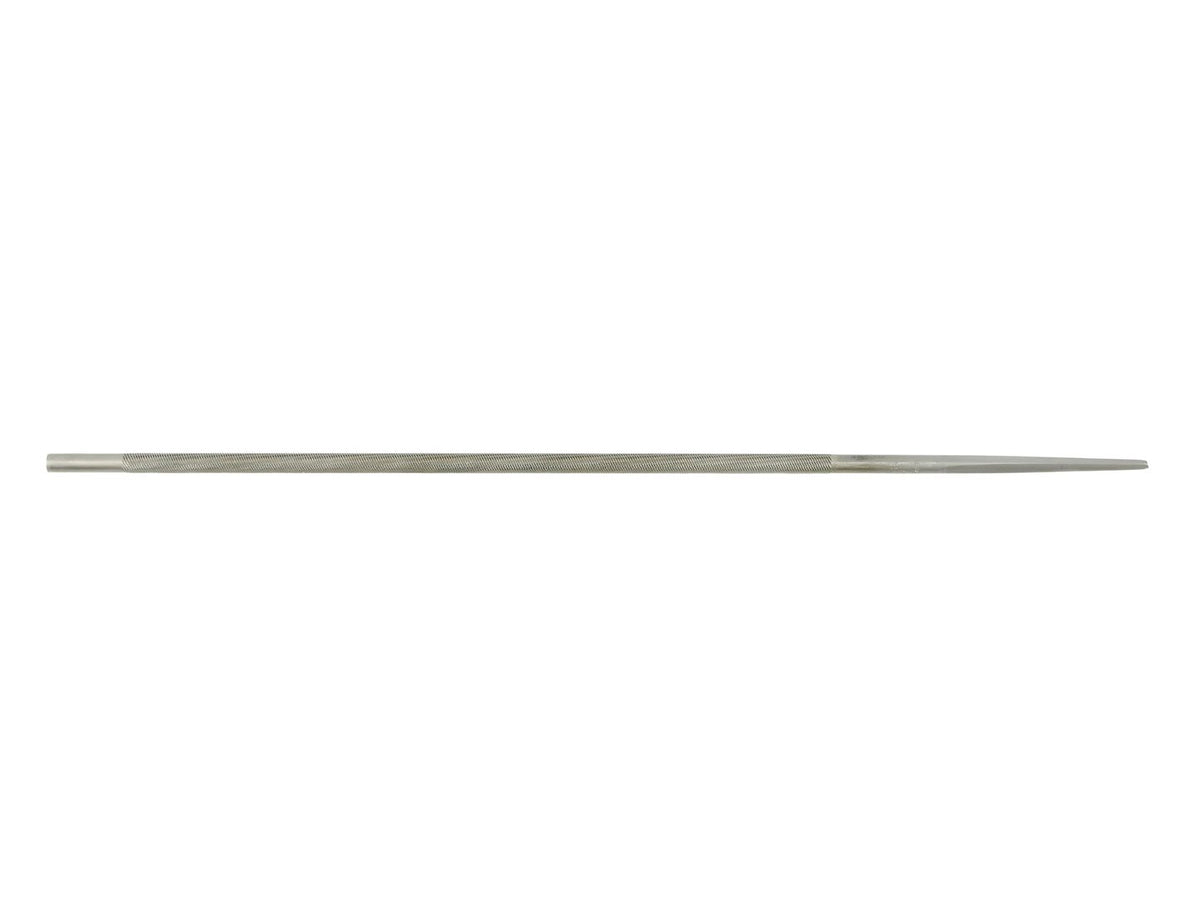 Zaagvijl 4,5mm