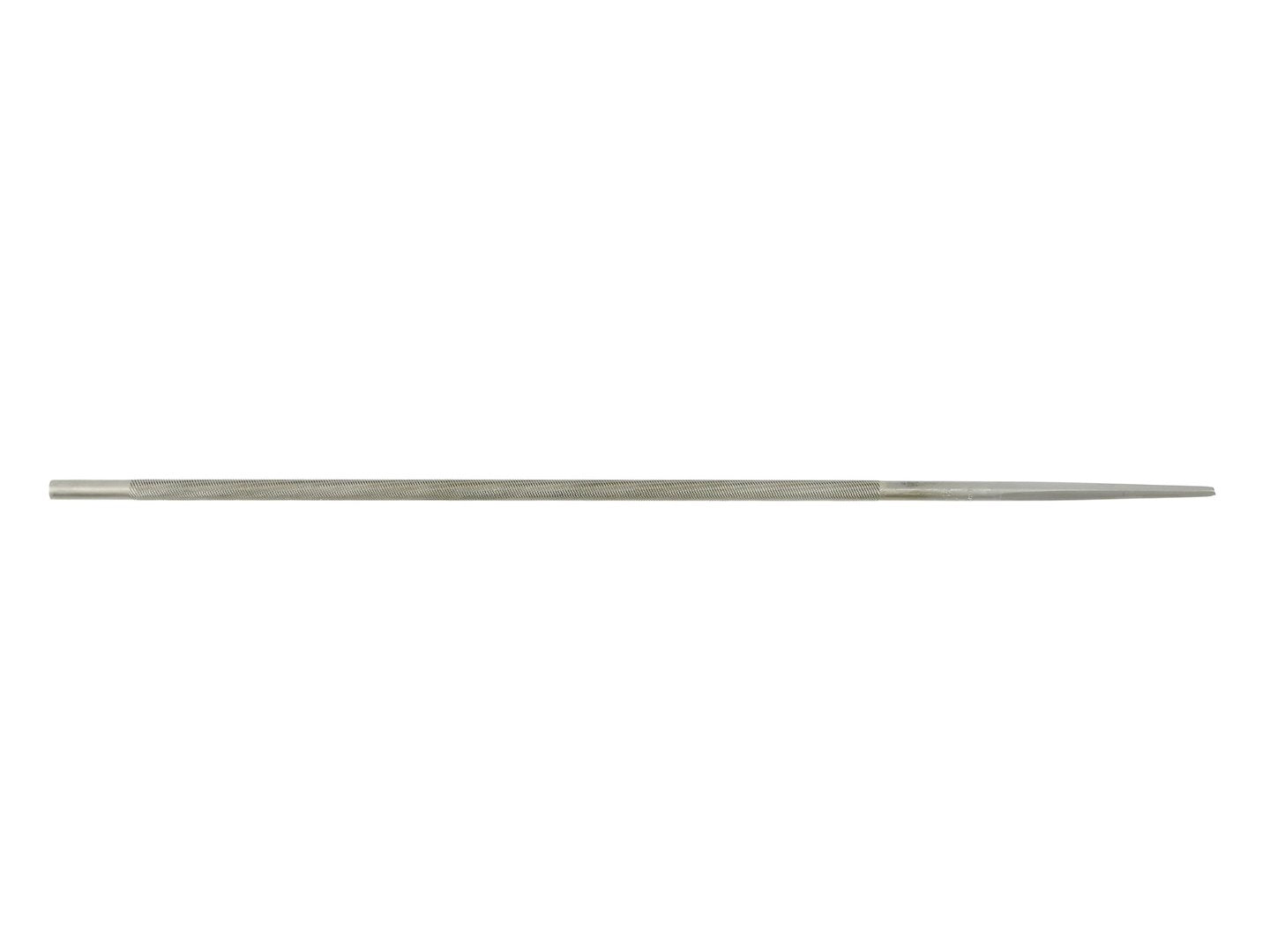 Zaagvijl 4,5mm