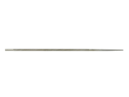 Zaagvijl 4,5mm