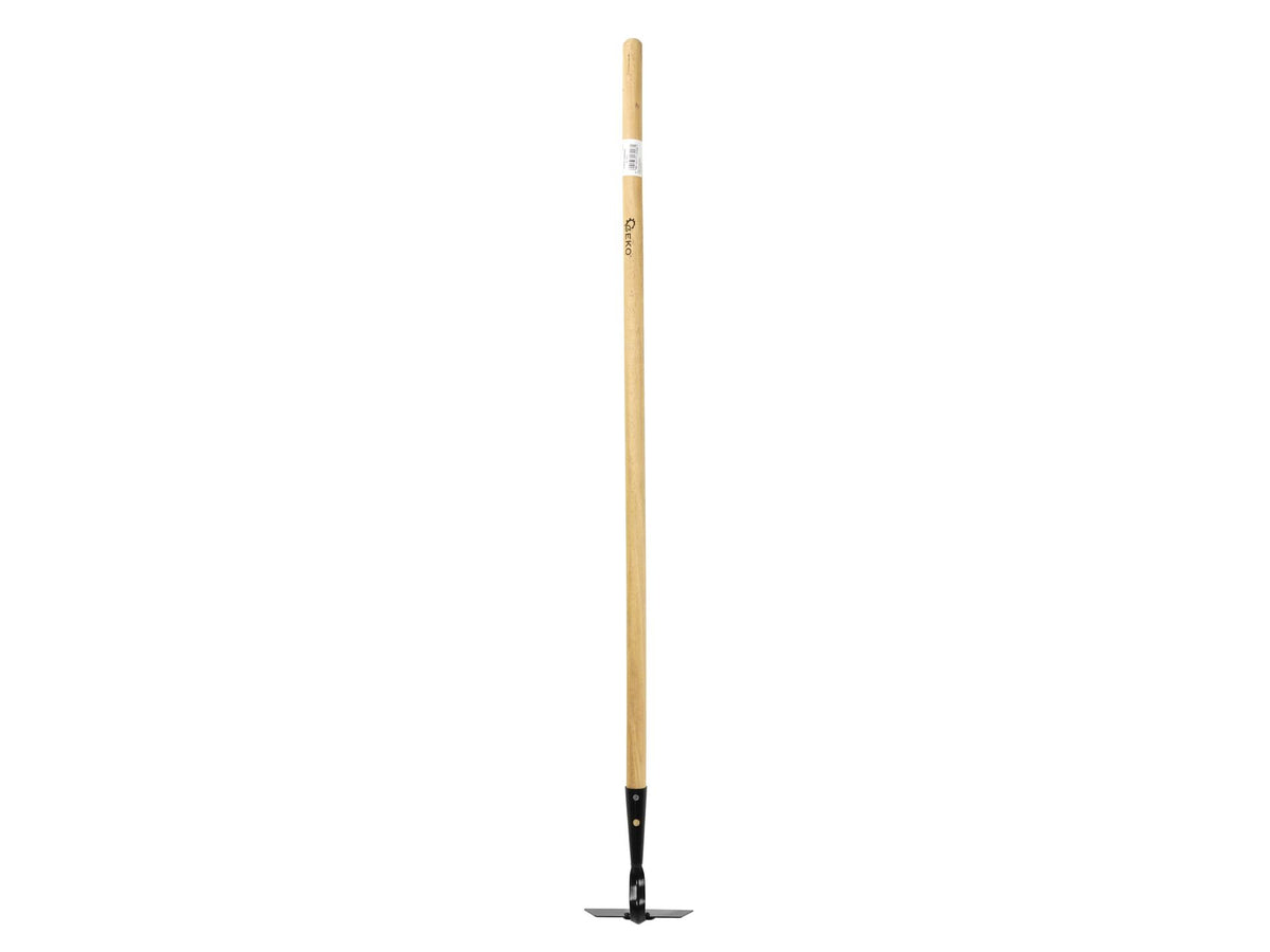 trapeziumvormige schoffel 16cm