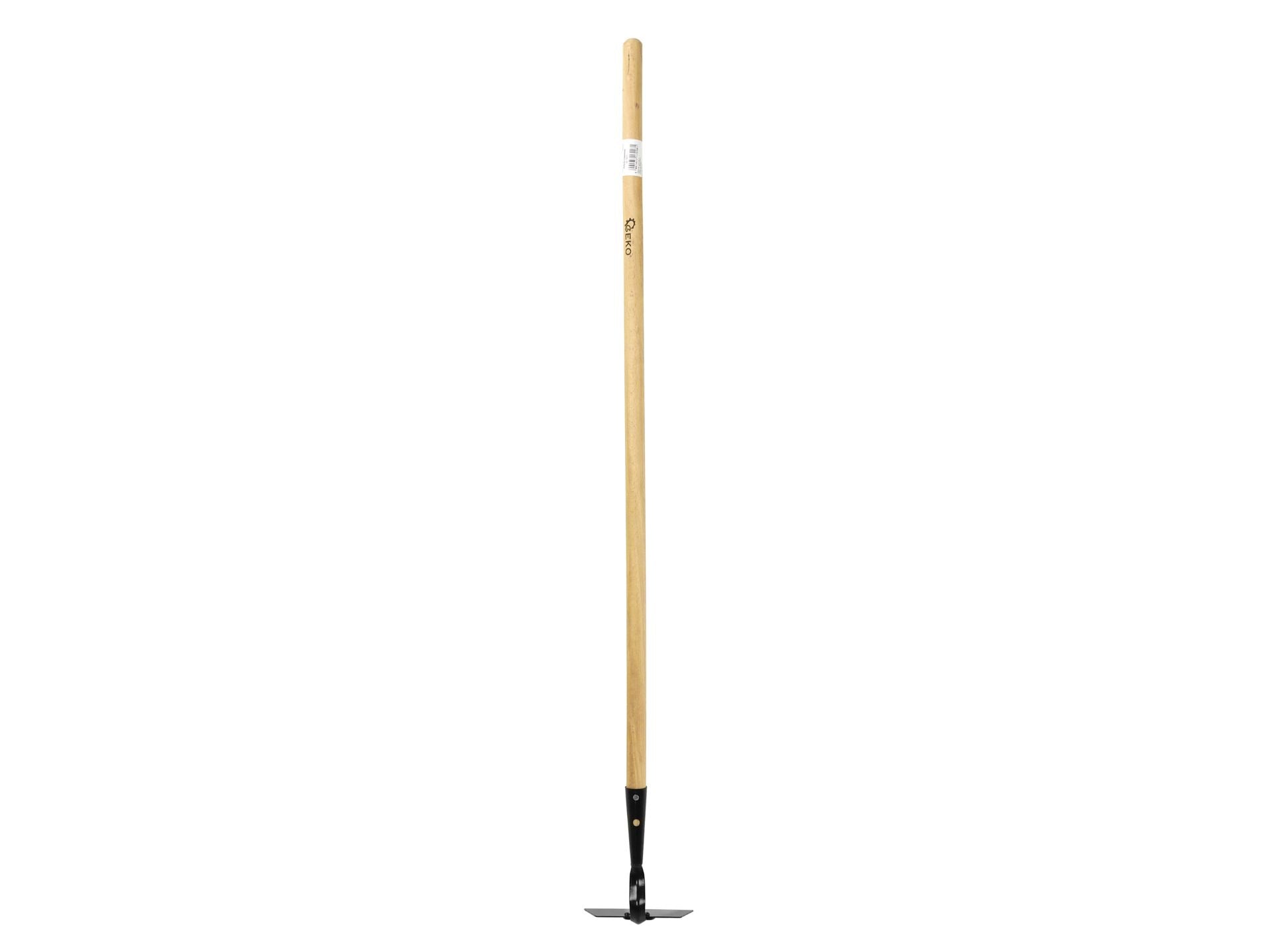 trapeziumvormige schoffel 16cm