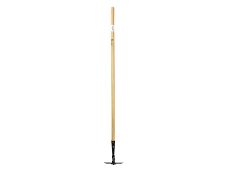 trapeziumvormige schoffel 16cm