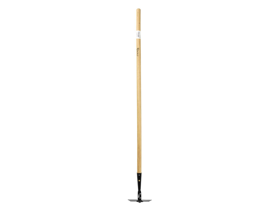 trapeziumvormige schoffel 16cm