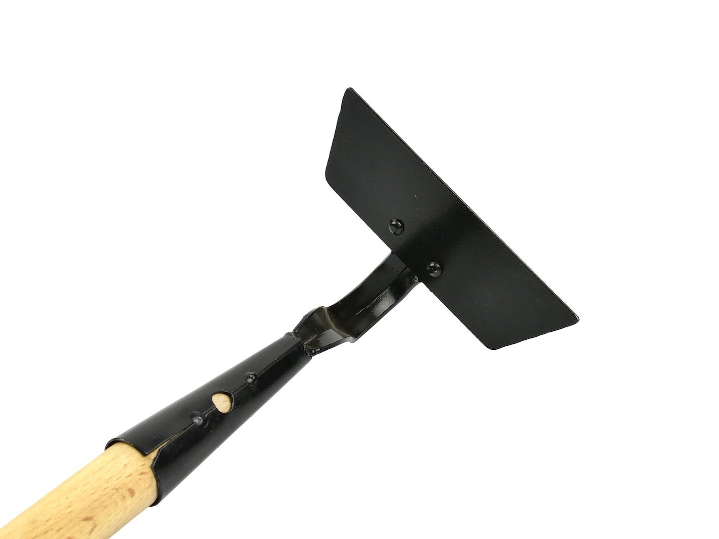 trapeziumvormige schoffel 16cm