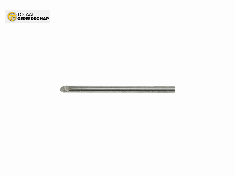 Marking Vernier Caliper 200mm 0,05mm