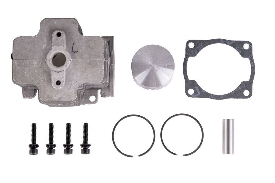 Cilinder- en zuigerset voor nevelverstuiver (40mm)